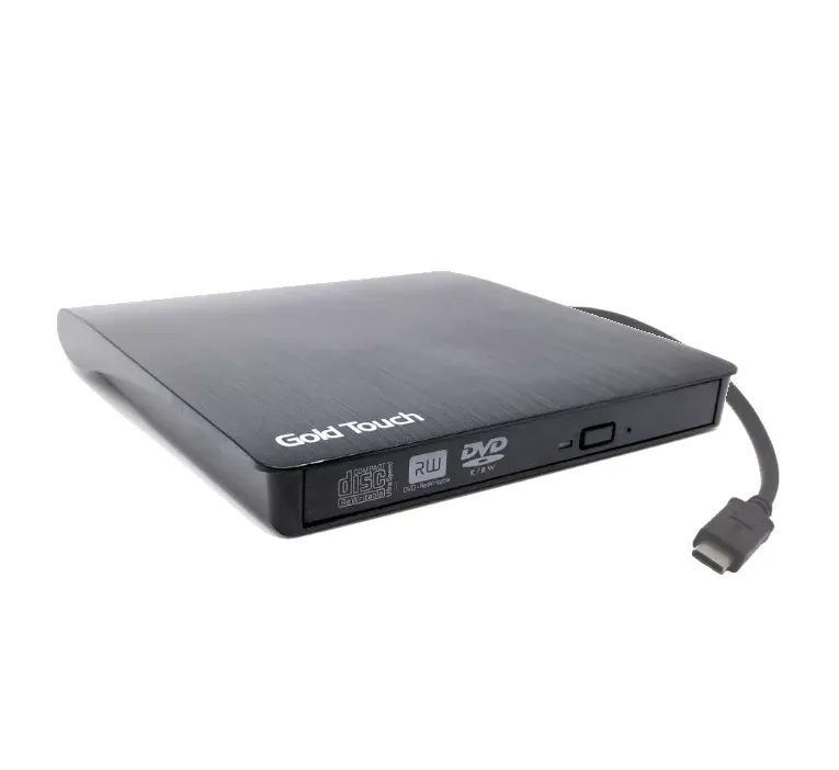 צורב חיצוני USB3