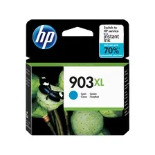 דיו מקורי 903XL  HP אדום/צהוב/כחול -
