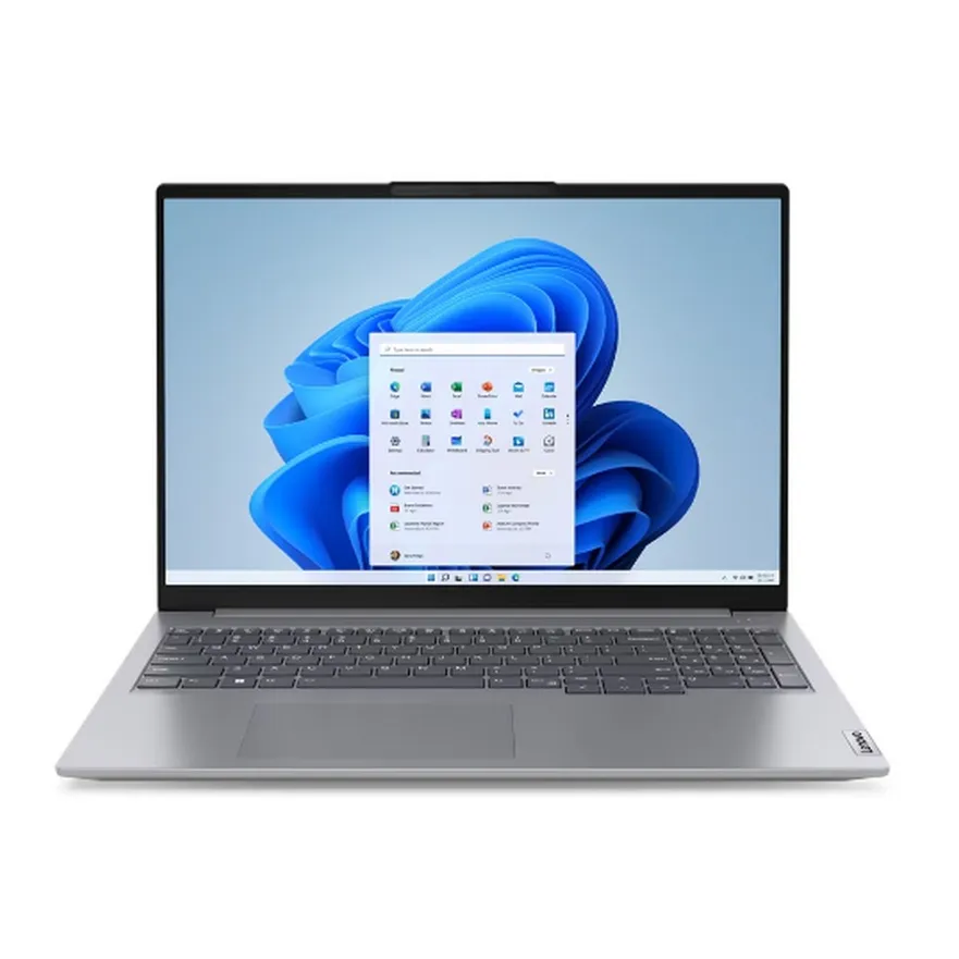 נייד LENOVO Yoga 7 i7-1355U 16GB 1TB SSD 16`` WIN11 3Y