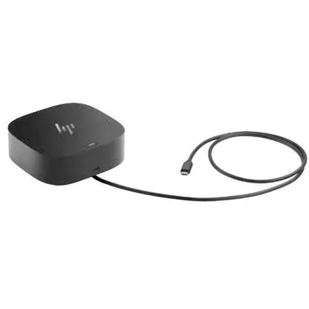 תחנת עגינה 9X3V1UT USB-TYPE C 100W G6
