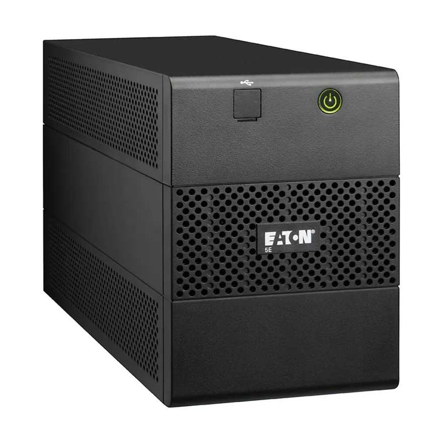 אל פסק Eaton 5E 1600i  USB