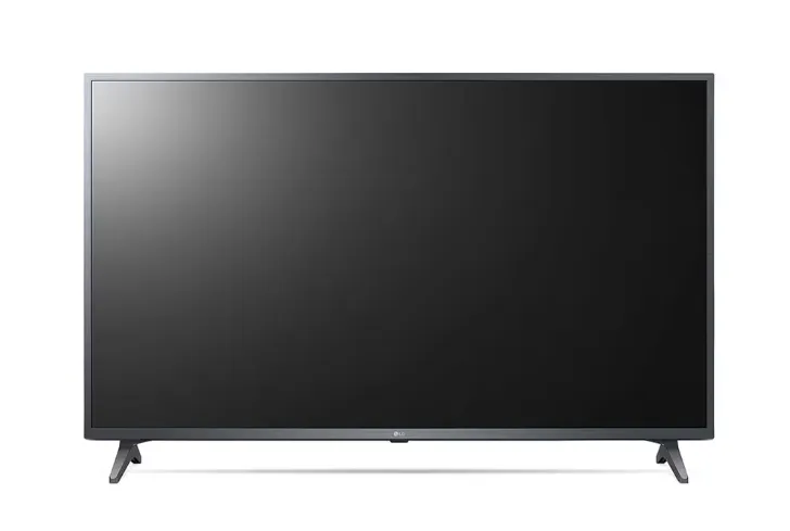 מסך ``50 LG 4K SMART 50UA80006LC - שנה אחריות
