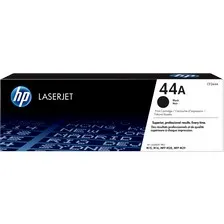 טונר HP שחור CF244A למדפסת M15 M16 M28 M29 M15W