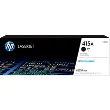 טונר מקורי שחור 415A HP W2030A למדפסת HP 479
