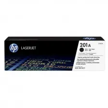 טונר HP שחור CF400A M252/277 201A