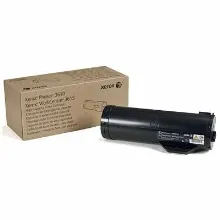טונר זירוקס מקורי XEROX 106R02723 3610 / 3615