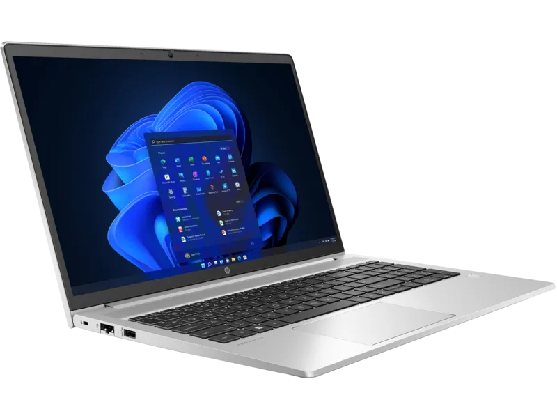 נייד HP ProBook 4 G1i 16.0 Ultra5225U/16G/512/WIN11P/4Y