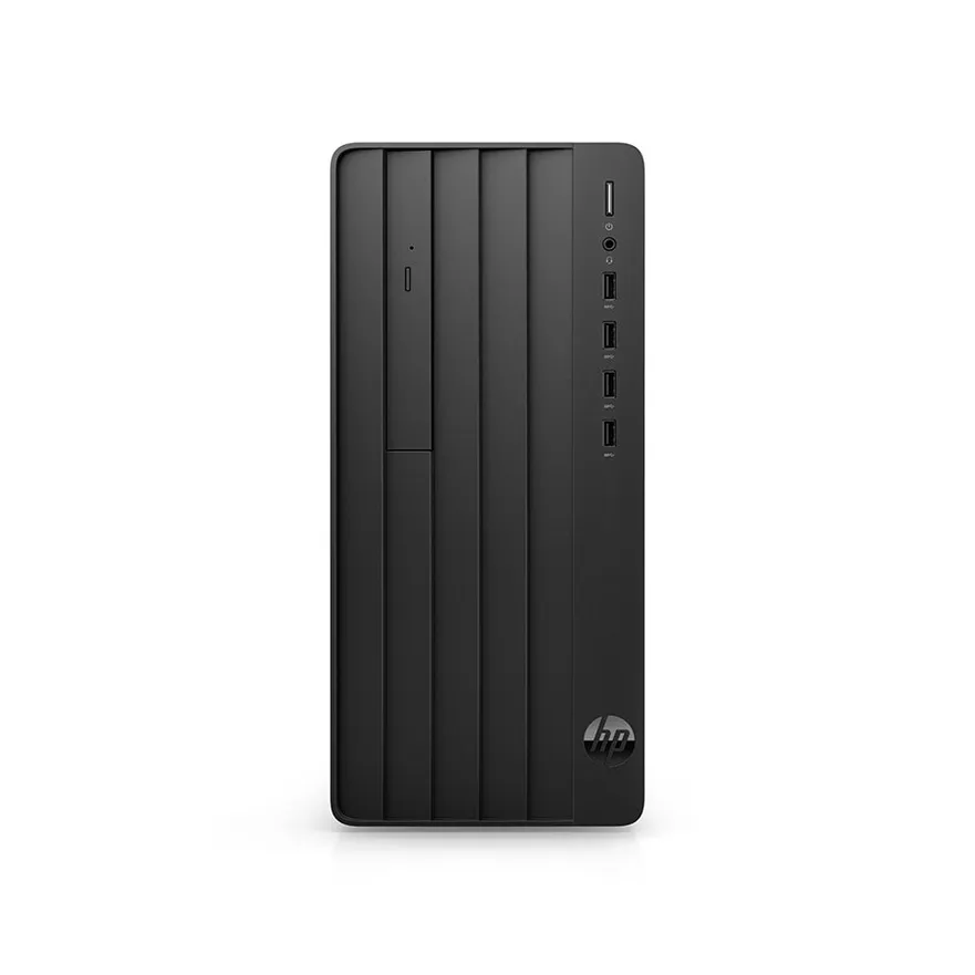 נייח HP290 G9 MT i 5-12400/8G/512GB/WIN11P