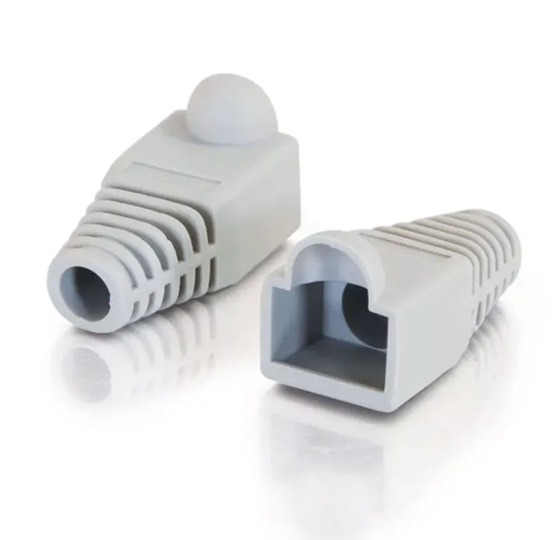 גומיה לתקע RJ45