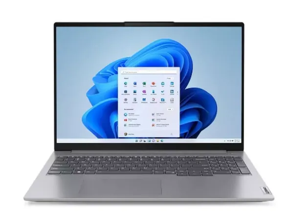 נייד LENOVO ThinkBk 14 G7 U7 16G 512G Win11P 3Y
