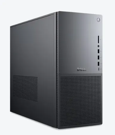 נייח Dell Tower Plus EBT2250 U7265 32G 1T 5070 W11P