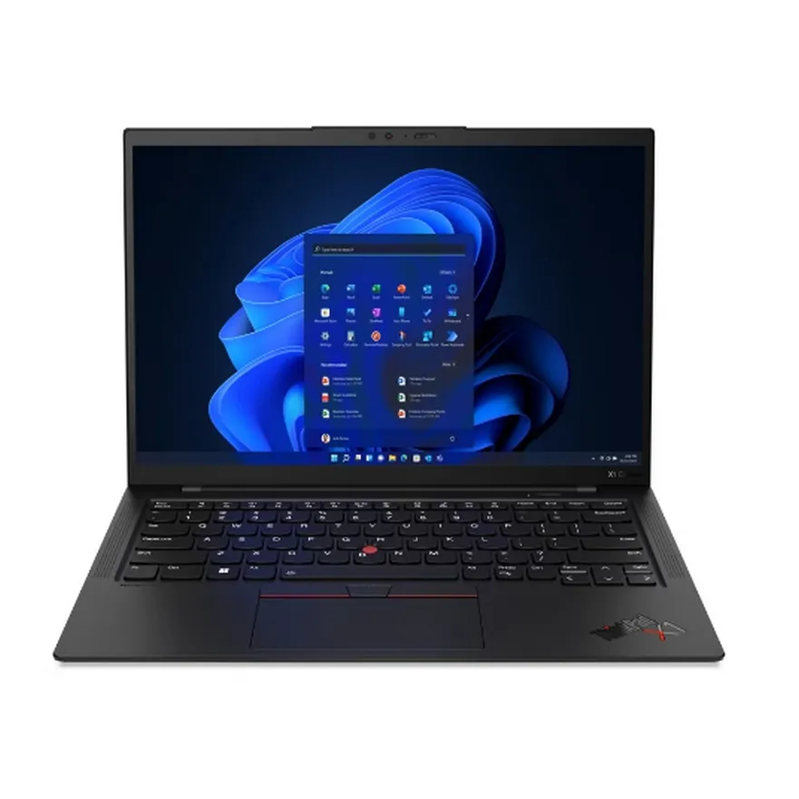 נייד ThinkPad X1 Carbon Gen11  i 5-1335U 16G 512 WIN11P 3Y
