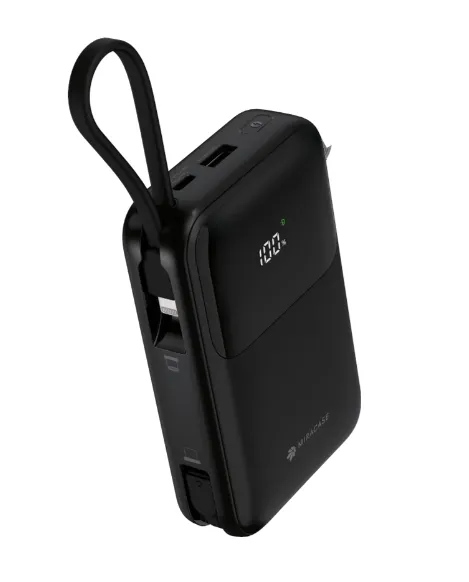 סוללת גיבוי 20000MA לפלאפון UE20055PQ מבית Energizer