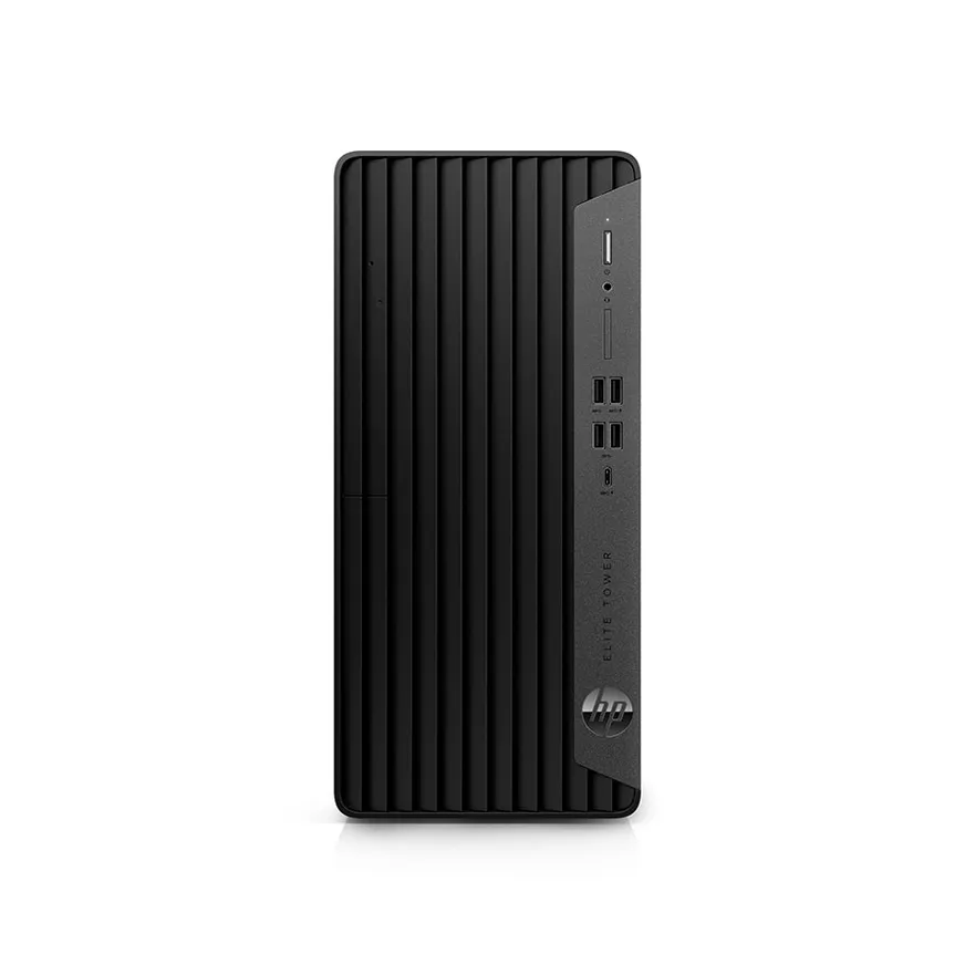 נייח HP800G9 MT i7-14700 16G 512G WIN11P