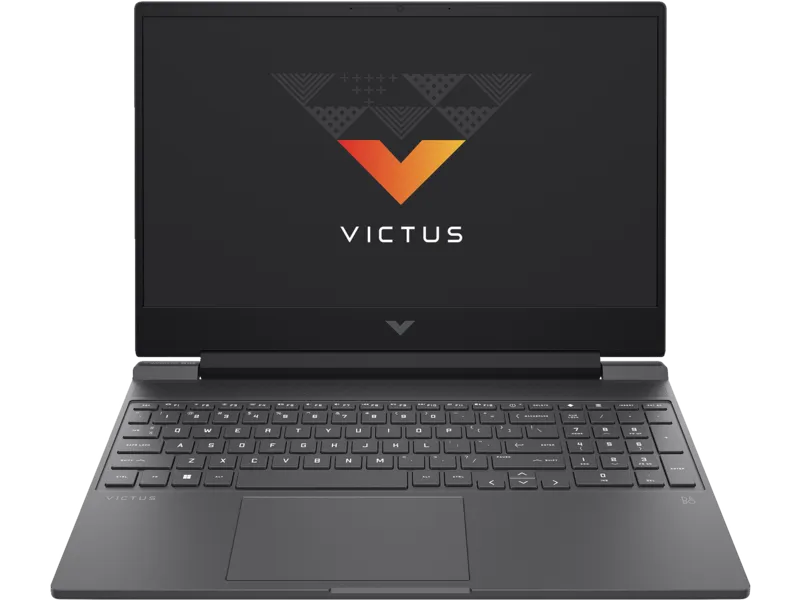 נייד HP 7J158EA Victus 15-fa0005nj