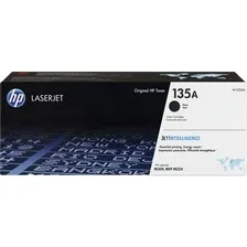 טונר HP שחור מקורי W1350A למדפסת M234/M209