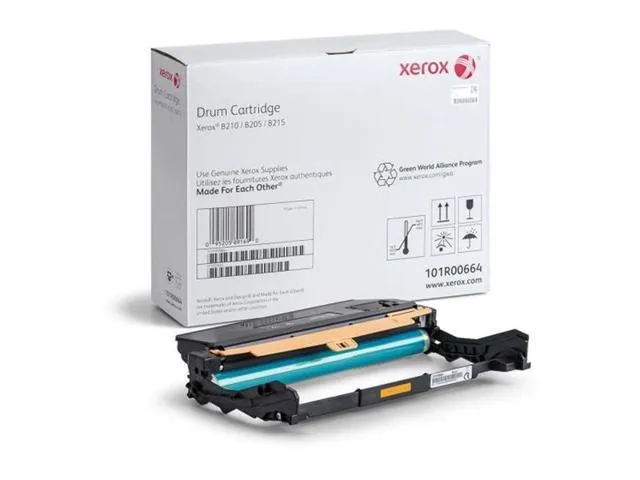תוף מקורי עבור XEROX 101R00664