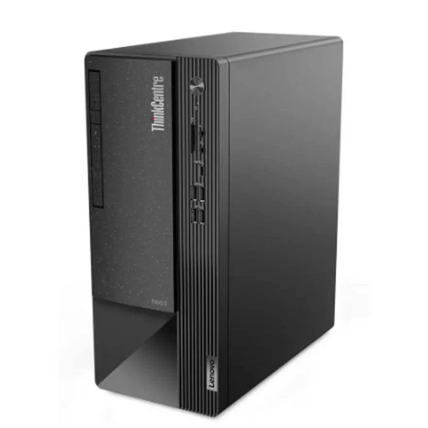 נייח Lenovo Neo 50t G4 i7-14700 16GB 512SSD W11P 3Y