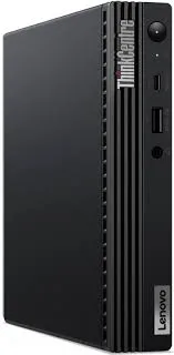 נייח מיקרו LENOVO M70Q G5 Tiny I714700T 16G 512G WIN11P