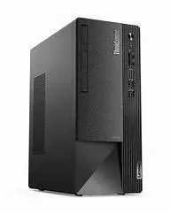 נייח Lenovo V50t NEO I7 13900 8G 256 DOS 3Y