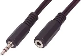 מאריך 5M PL