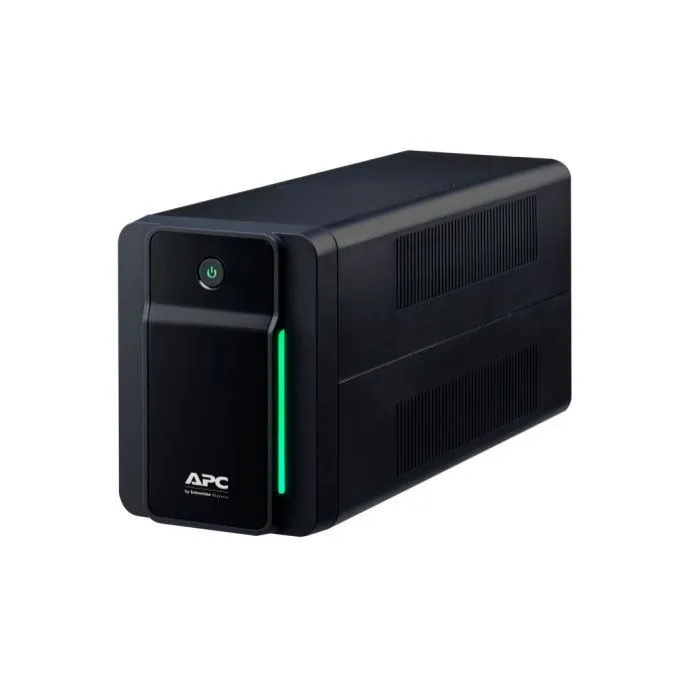 אל פסק APC Back-UPS 1200VA 230V