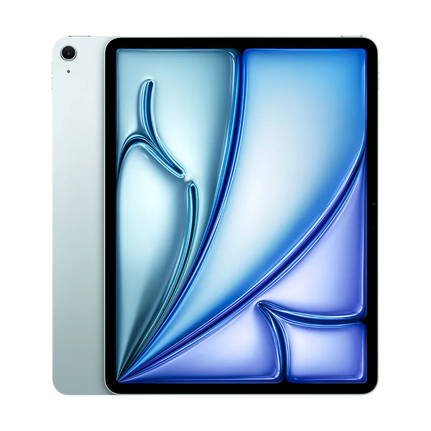 טאבלט NEW 13-inch iPad AIR Wi-Fi 256GB