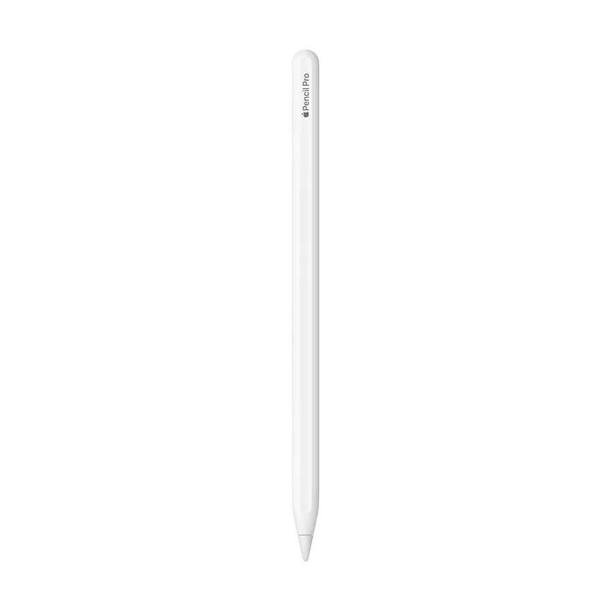 עט Apple Pencil PRO MX2D3ZM/A (דור 3)