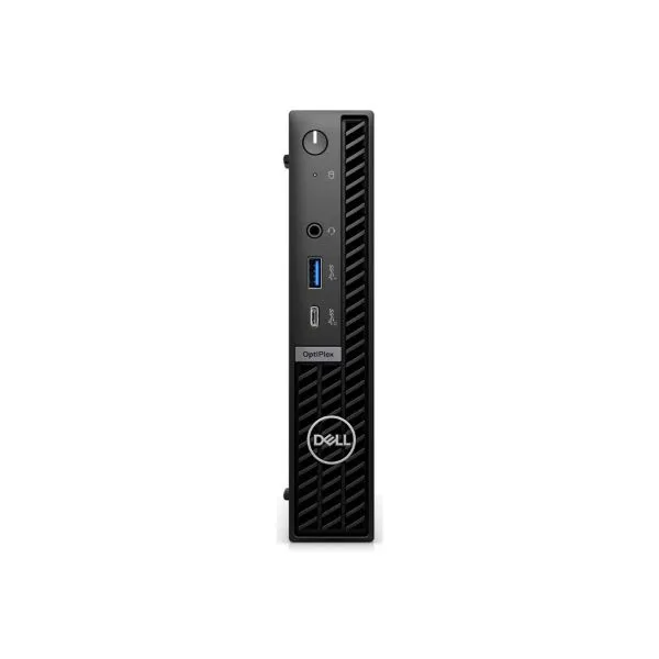 נייח מיקרו DELL MFF 7020  i7-14700T 16G 512G WIN11P