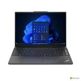 נייד Lenovo ThinkPad E16 G3 U5225U 16G 512G Win11P