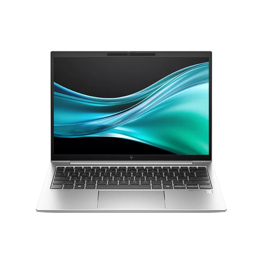 נייד HP830 G11 X360 TOUCH 2IN1 13.3 U5-125U/16G/1T/WIN11P