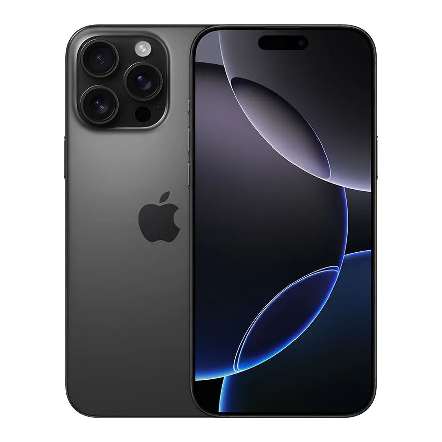 איפון 16 Apple iPhone 16 Pro  512GB