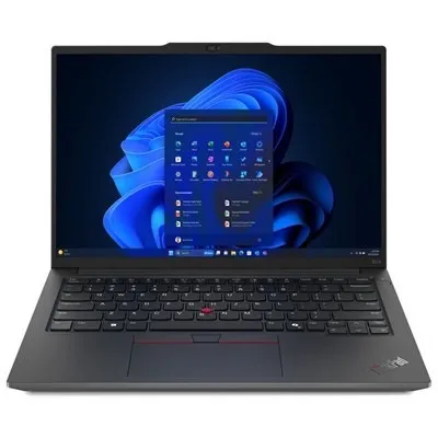 נייד Lenovo ThinkPad E14 G7 Ultra7 32G 1T W11P