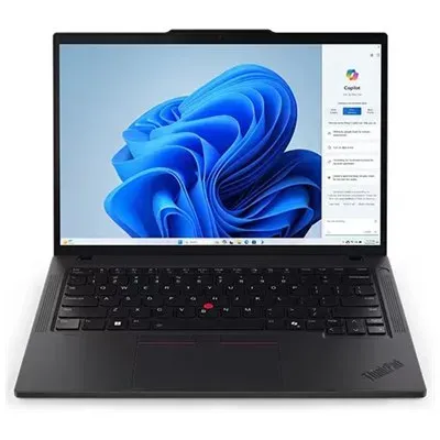 נייד Lenovo ThinkPad T14 G6 U7-258V/32G/512/WIN