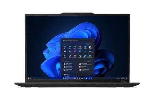 נייד ThinkPad L14 Touch G6 U7 32G 1T  WIN11P