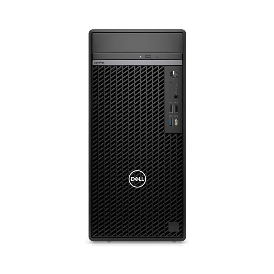 נייח Dell OPTIPLEX 7020 PLUS MT I7-14700/32G/1T/WIN11P500W