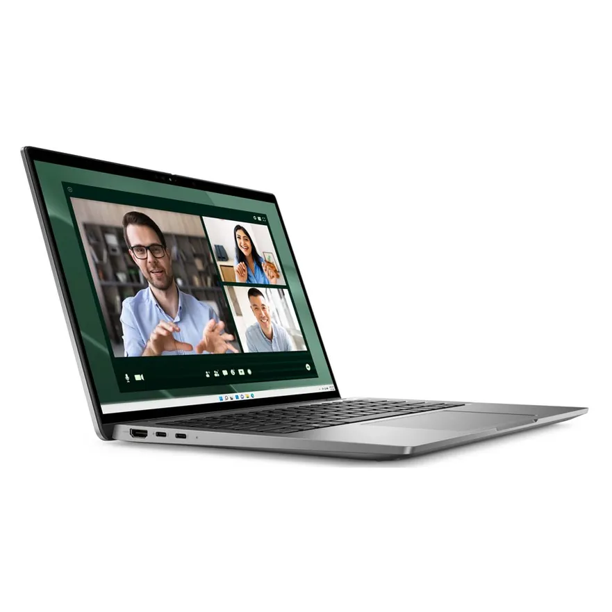 נייד Dell Latitude 7450 14' ULTRA7155U 16G 512 WIN11P