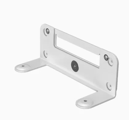 מתקן תלייה Logitech Wall Mount for Video Bars