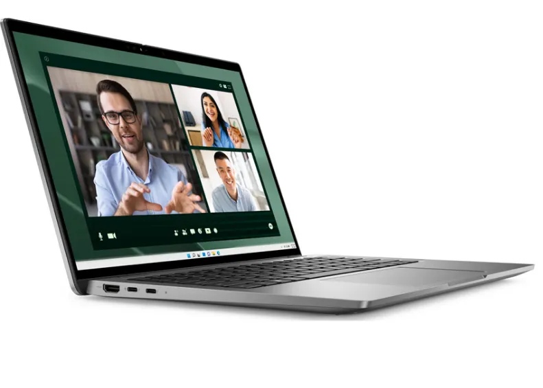 נייד Dell Latitude 7450  ULTRALIGHT U7-165U 32G 1T WIN11P