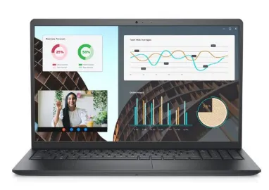 נייד Dell VOSTRO 3530 I7 16G 512 WIN11P