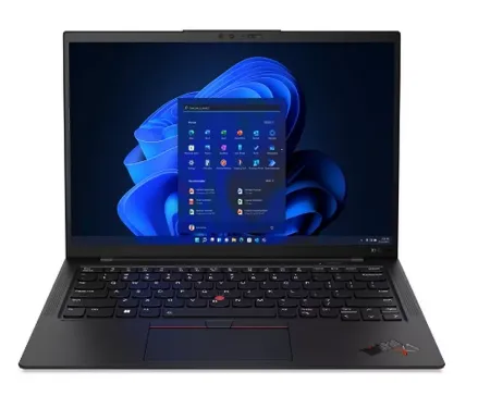 נייד X1 CARBON G13 U7-255U 32GB 1T 5G W11P 3Y
