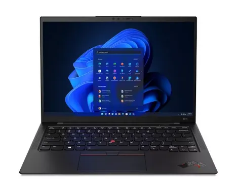 נייד Lenovo ThinkPad X1 Carbon G13 U7258V 32G 1T 5G  WIN11P