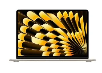 נייד Apple MBA 13.6`` M5 10-c 10-c  24GB 1T
