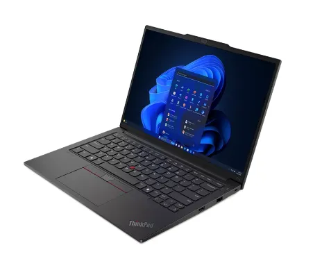 נייד לנובו Lenovo ThinkPad E14 Gen7 14 U7255H/16G/1T/W11P