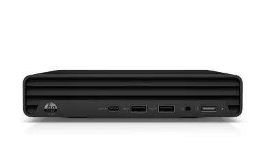 נייח מיני HP260 G9 MINI PRO i5-1334U/16G/512W11P/3Y