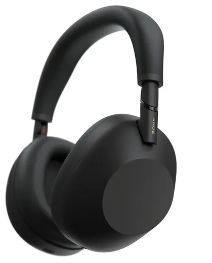 אוזניות קשת  Sony Over-Ear WH-1000XM6