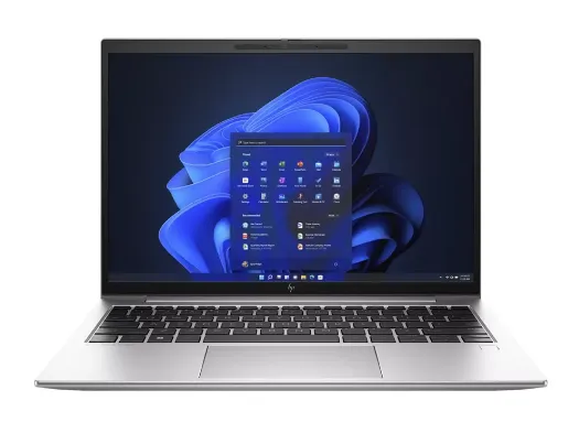 נייד HP EliteBook6 G1i 14' Ultra7 255U 32G 1TB W11P 4Y