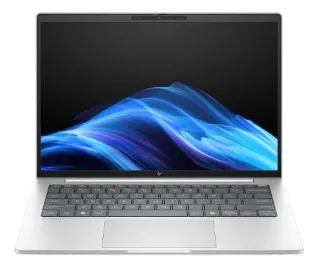 נייד HP EliteBook 8 G1i 14 U5 16G 512G LTE  WIN