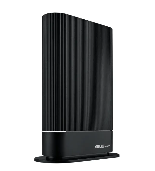 ראוטר ASUS RT-AX59U AX4200  Dual Band WiFi  6