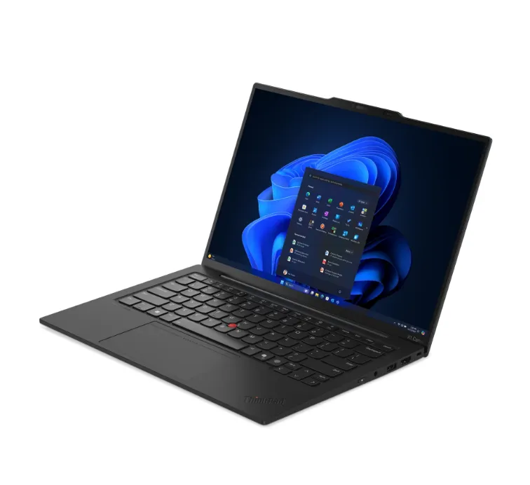 נייד Lenovo TPad X1 Carbon G13 14 U7255U 16G 512G W11P